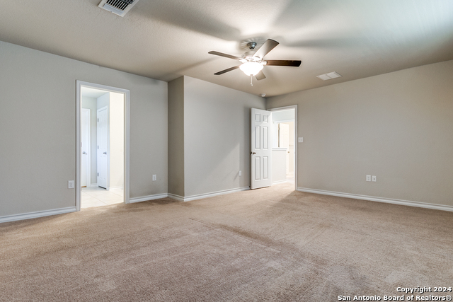 Listing photo id 18 for 10415 Francisco Way