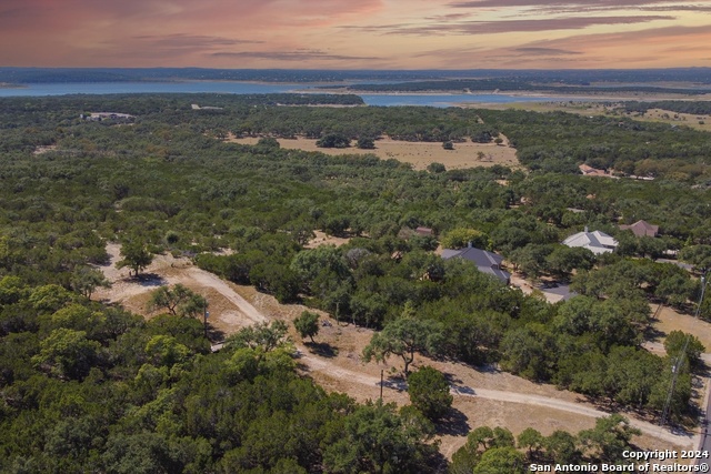 Details for 1292 Johnson Rd, Canyon Lake, TX 78133