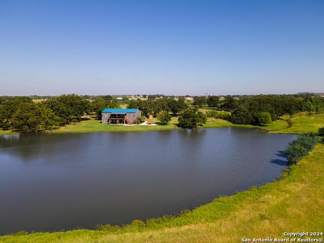 Details for 646 Victor Eckhardt Rd, Fredericksburg, TX 78624