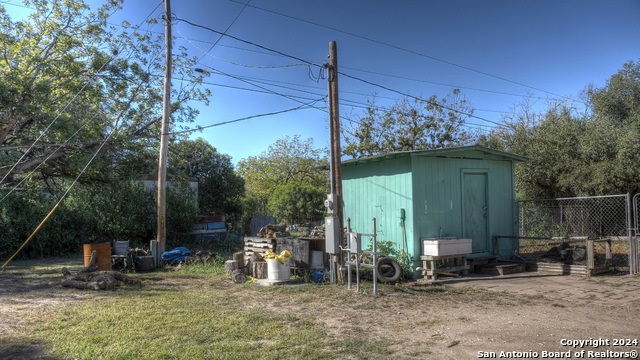 Image 6 of 40 For 41 Pecan Shadows Dr