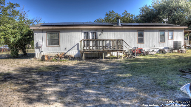 Image 7 of 40 For 41 Pecan Shadows Dr