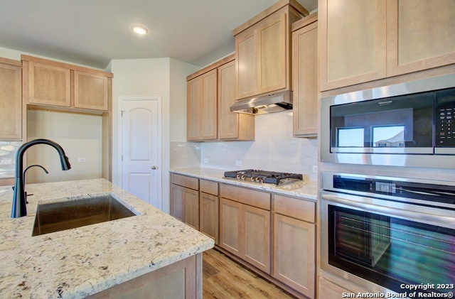 Details for 1641 Couser Avenue, New Braunfels, TX 78132