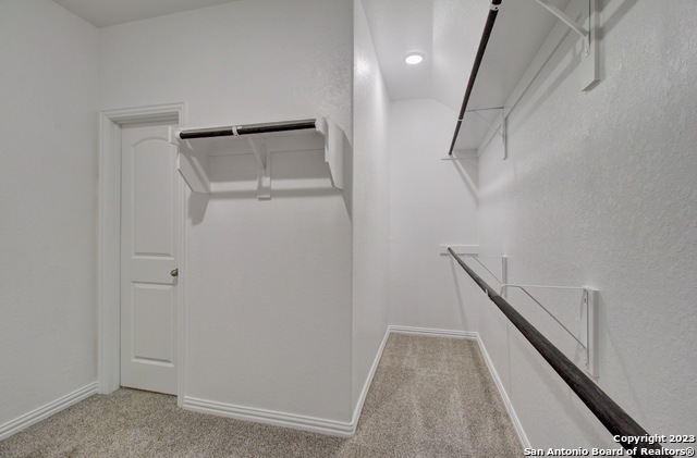 Image 10 of 23 For 1641 Couser Avenue
