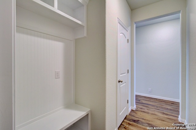 Image 12 of 23 For 1641 Couser Avenue