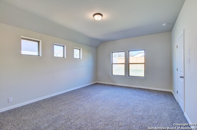Image 13 of 23 For 1641 Couser Avenue
