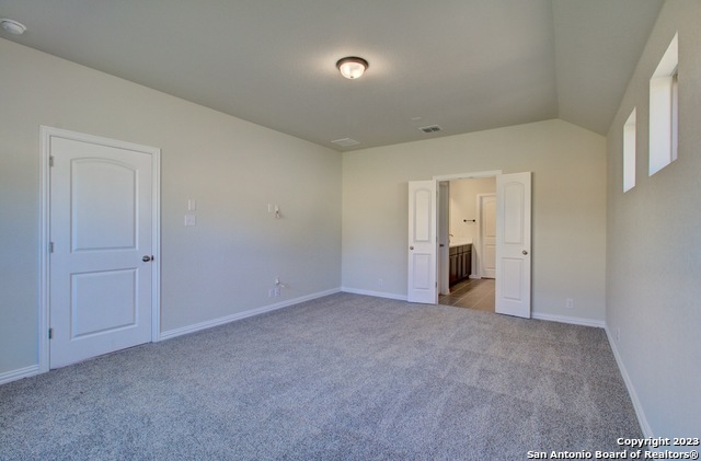 Image 14 of 23 For 1641 Couser Avenue