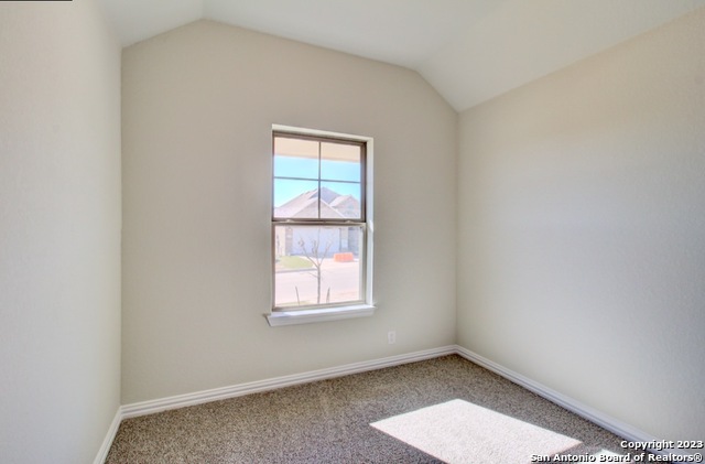 Image 18 of 23 For 1641 Couser Avenue