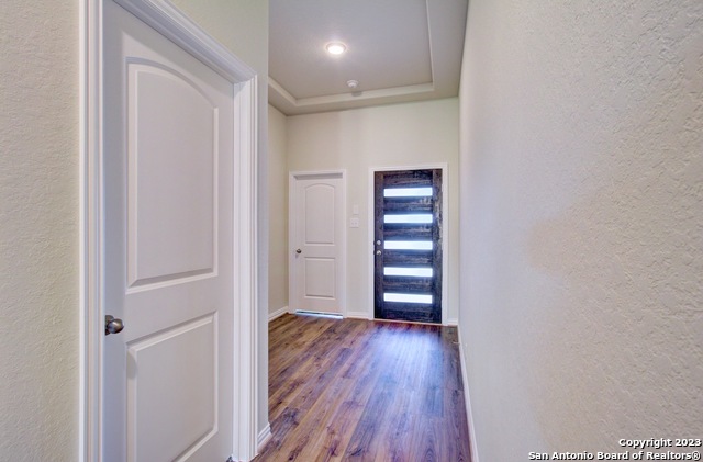 Image 4 of 23 For 1641 Couser Avenue