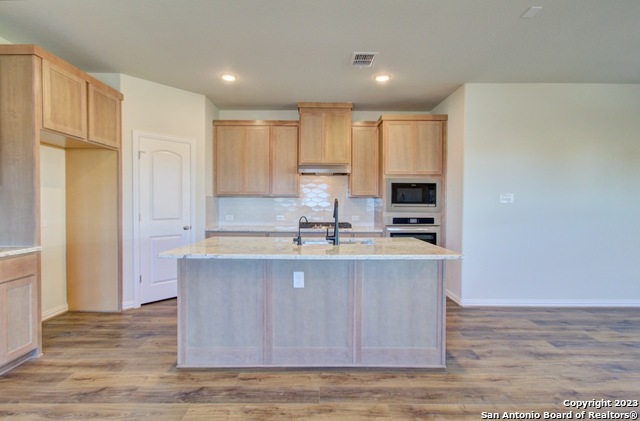 Image 6 of 23 For 1641 Couser Avenue