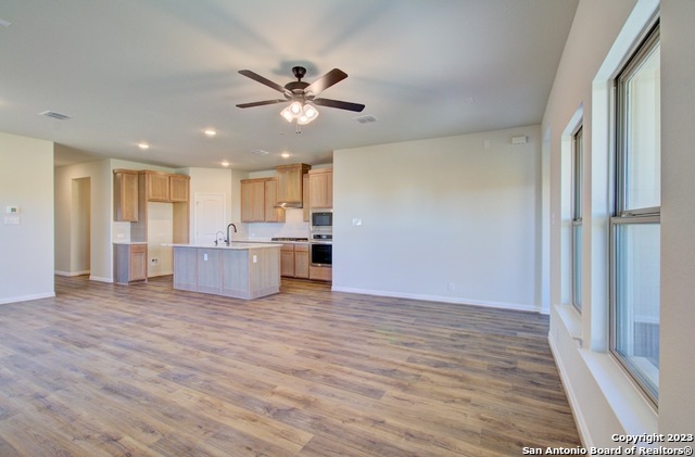 Image 8 of 23 For 1641 Couser Avenue