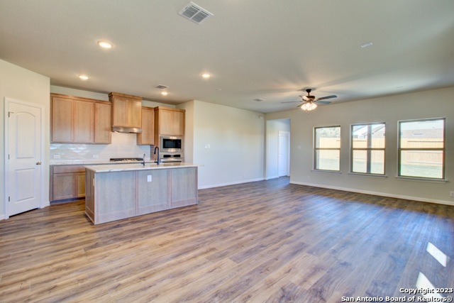 Image 9 of 23 For 1641 Couser Avenue