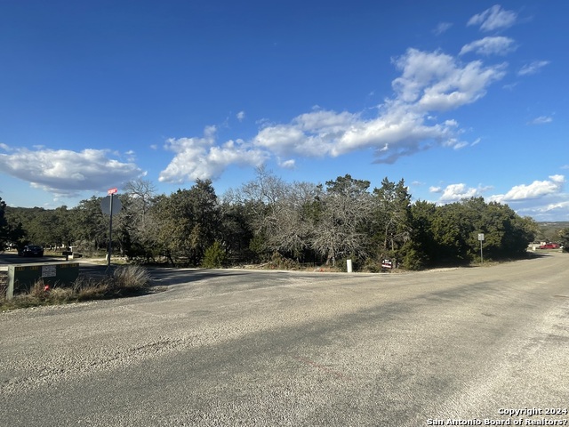 Listing photo id 1 for 0000 Birchwood Cir