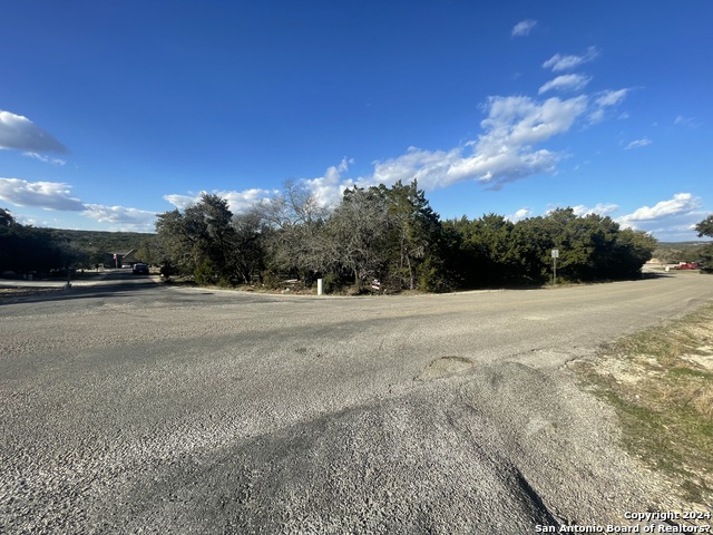 Listing photo id 2 for 0000 Birchwood Cir