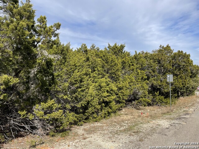 Listing photo id 4 for 0000 Birchwood Cir
