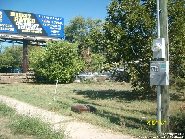 179 Sims Ave