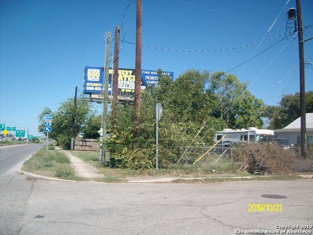 Listing photo id 0 for 179 Sims Ave