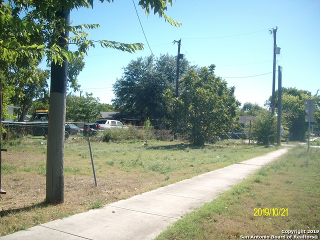 Listing photo id 1 for 179 Sims Ave