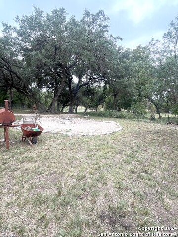 Image 14 of 30 For 143 Taff  