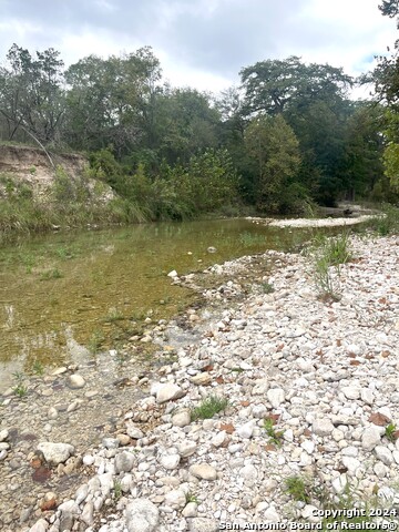 Image 17 of 30 For 143 Taff  