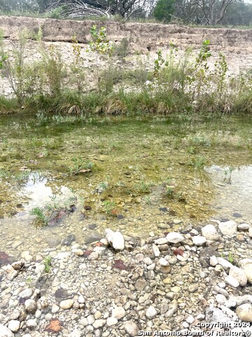 Image 18 of 30 For 143 Taff  