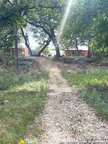 Image 23 of 30 For 143 Taff  