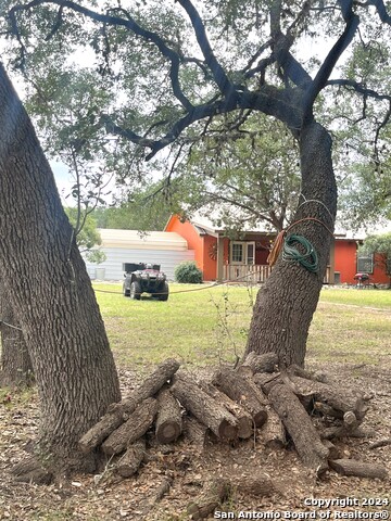 Image 25 of 30 For 143 Taff  