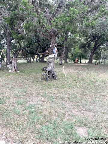 Image 3 of 30 For 143 Taff  