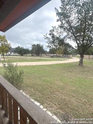 Image 5 of 30 For 143 Taff  