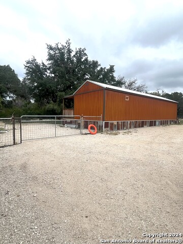 Image 6 of 30 For 143 Taff  