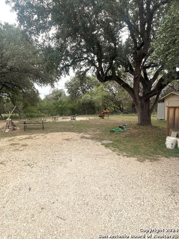 Image 8 of 30 For 143 Taff  