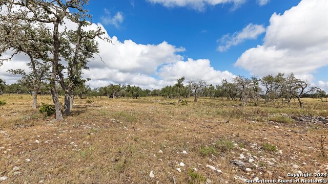 Image 3 of 7 For Tract 7 Tbd S Ranch Rd 783