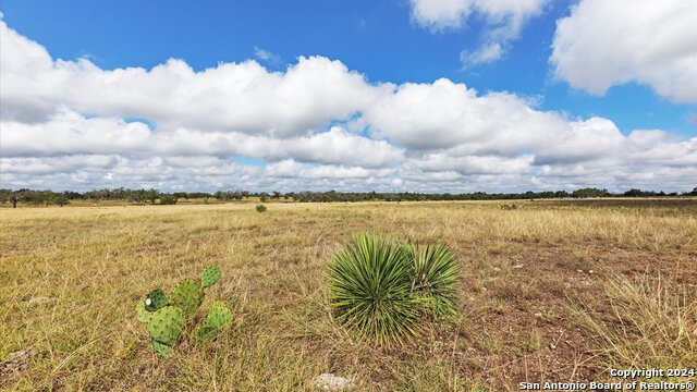 Image 5 of 7 For Tract 7 Tbd S Ranch Rd 783