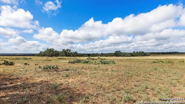 Image 7 of 7 For Tract 7 Tbd S Ranch Rd 783