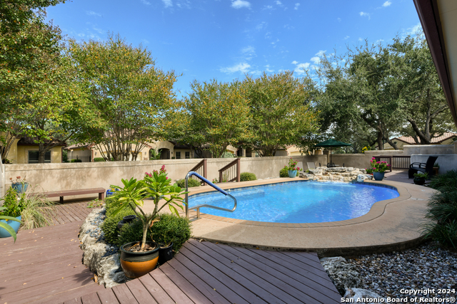 Details for 3322 Medaris Ln, San Antonio, TX 78258