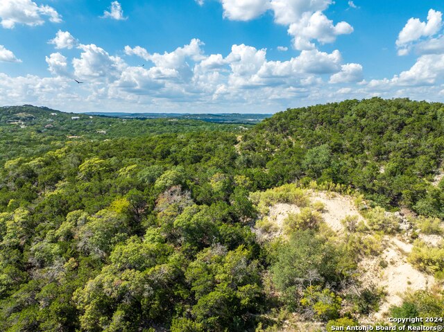 Details for 8700 Cross Mountain Trl, San Antonio, TX 78255