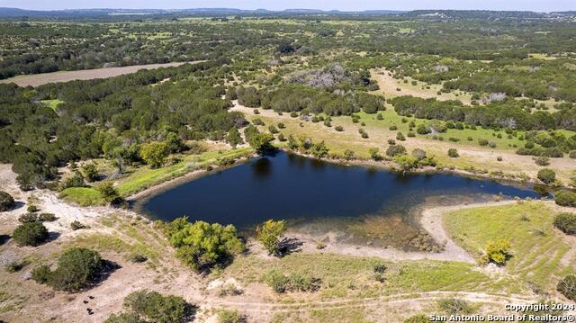 Image 7 of 40 For 2455 County Road 2699