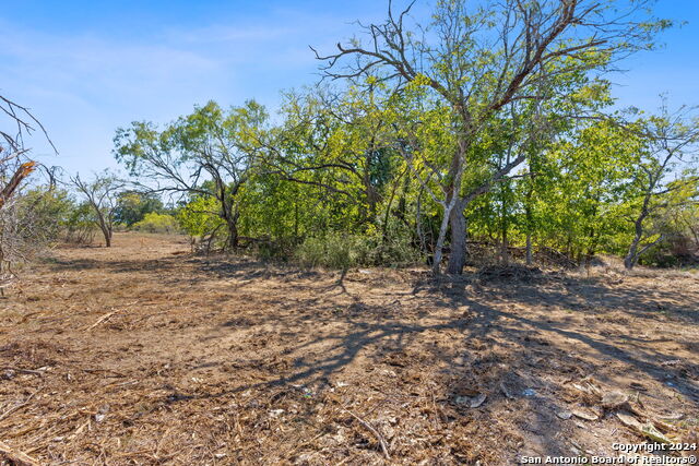 Image 12 of 12 For Lot 7 Tumbleweed Trail