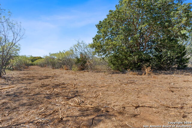 Image 6 of 12 For Lot 7 Tumbleweed Trail