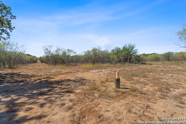 Image 7 of 12 For Lot 7 Tumbleweed Trail