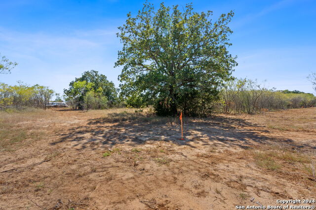 Image 8 of 12 For Lot 7 Tumbleweed Trail