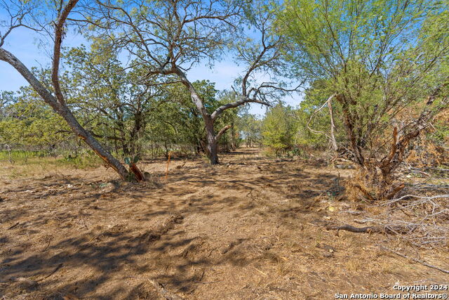 Image 9 of 12 For Lot 7 Tumbleweed Trail