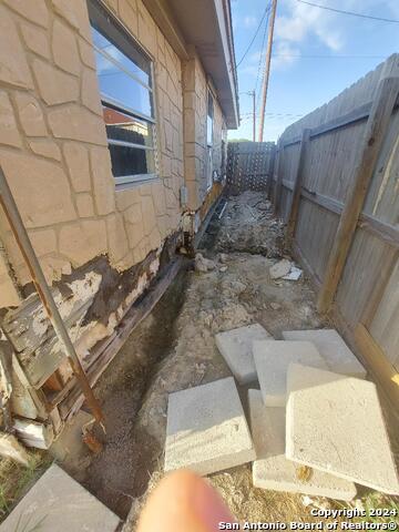 Listing photo id 8 for 117 Sea Side