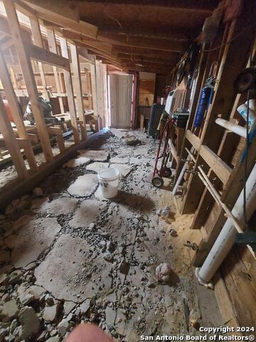 Listing photo id 9 for 117 Sea Side