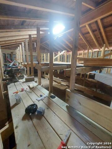 Listing photo id 10 for 117 Sea Side