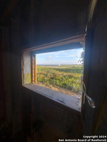 Listing photo id 11 for 117 Sea Side