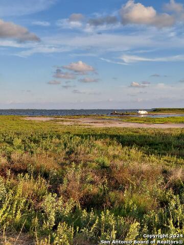 Listing photo id 12 for 117 Sea Side