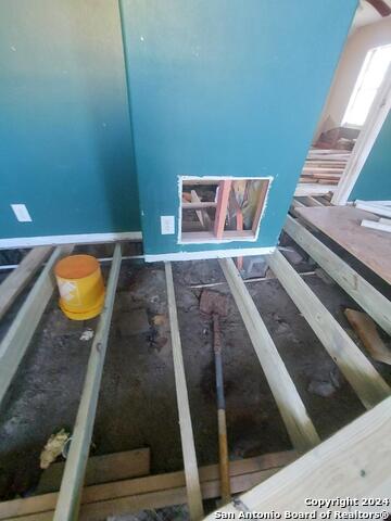 Listing photo id 3 for 117 Sea Side