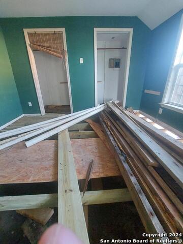 Listing photo id 4 for 117 Sea Side