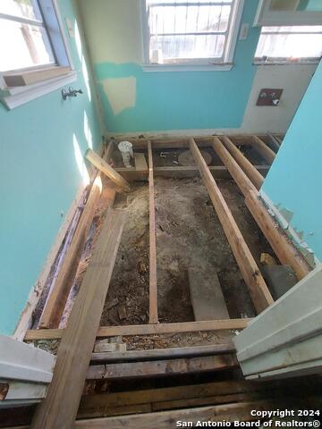 Listing photo id 5 for 117 Sea Side