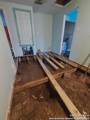 Listing photo id 6 for 117 Sea Side